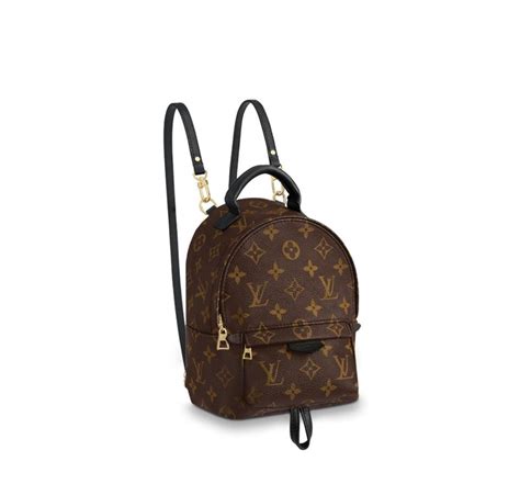 louis vuitton children's backpack